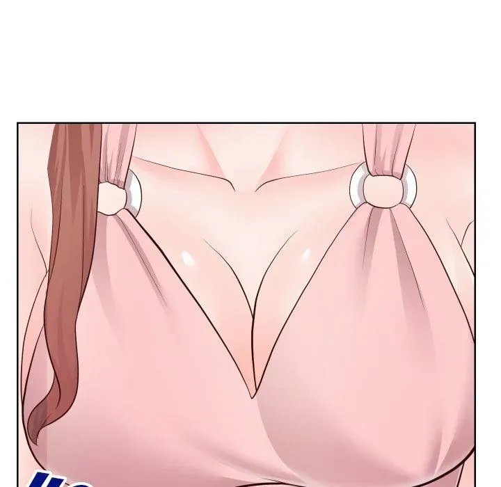 Read Inexperienced chapter 33 image 96 on Lezhin