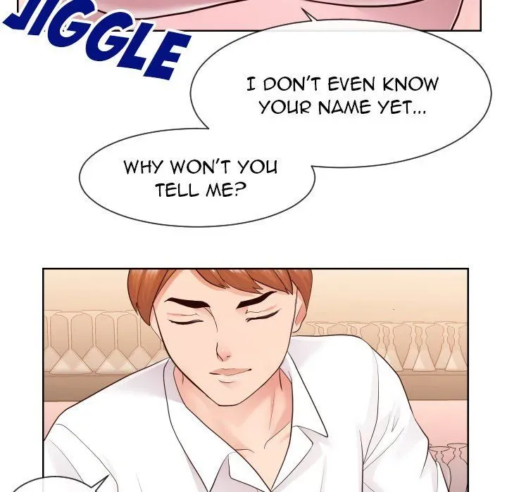 Read Inexperienced chapter 33 image 97 on Lezhin