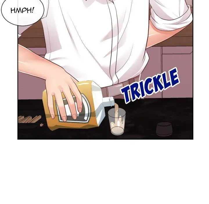 Read Inexperienced chapter 33 image 98 on Lezhin