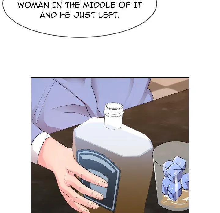 Read Inexperienced chapter 34 image 10 on Lezhin