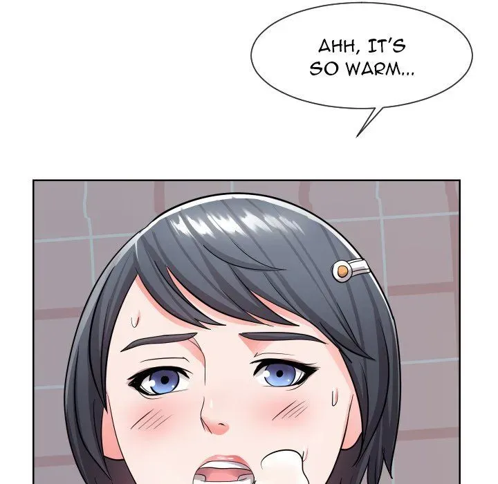 Read Inexperienced chapter 34 image 102 on Lezhin