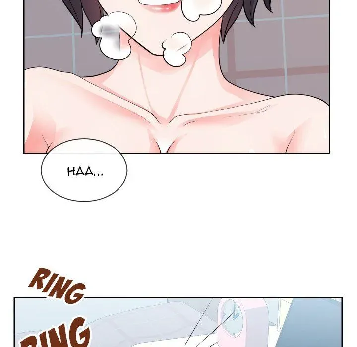Read Inexperienced chapter 34 image 103 on Lezhin