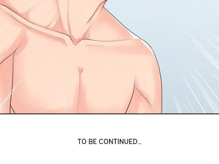 Read Inexperienced chapter 34 image 106 on Lezhin