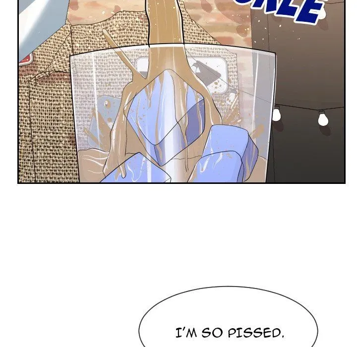Read Inexperienced chapter 34 image 12 on Lezhin