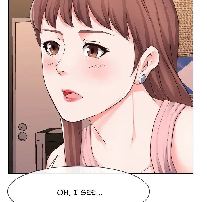 Read Inexperienced chapter 34 image 15 on Lezhin