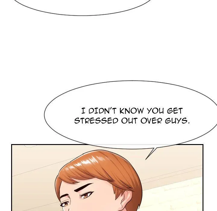 Read Inexperienced chapter 34 image 16 on Lezhin