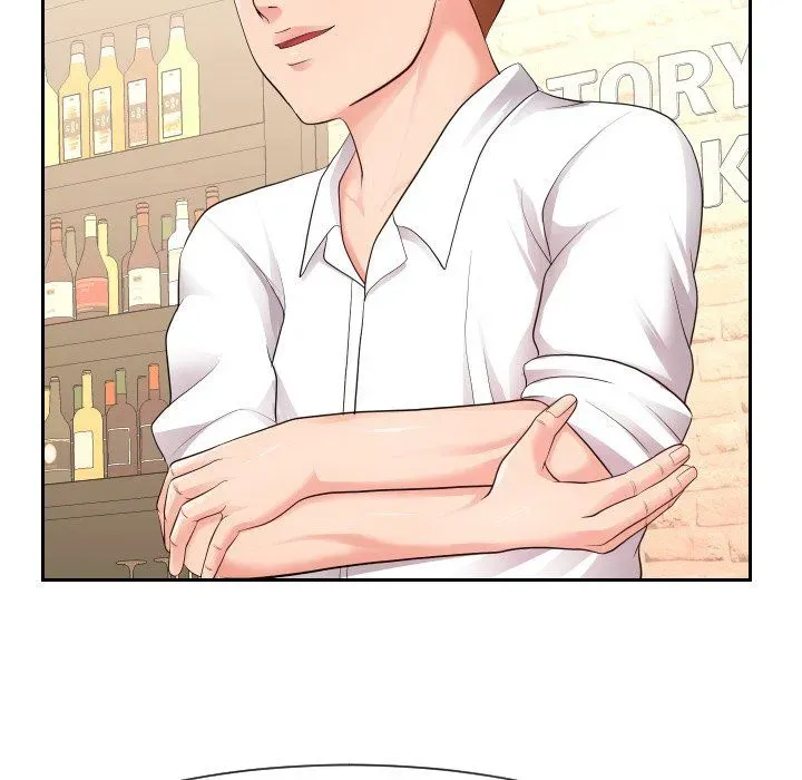 Read Inexperienced chapter 34 image 17 on Lezhin