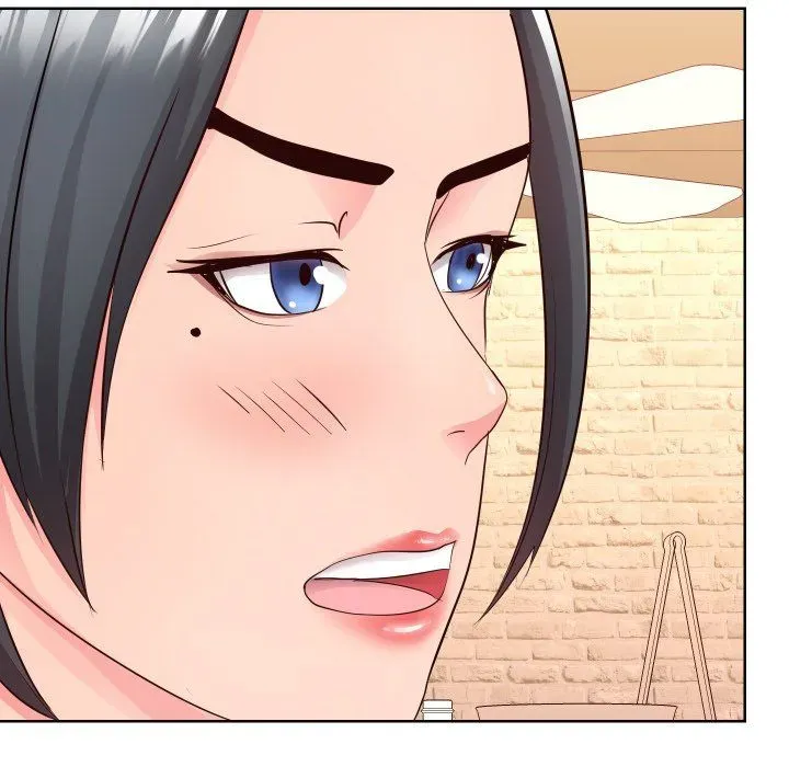 Read Inexperienced chapter 34 image 24 on Lezhin