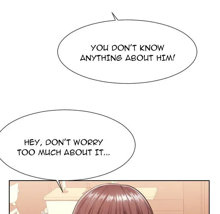 Read Inexperienced chapter 34 image 25 on Lezhin