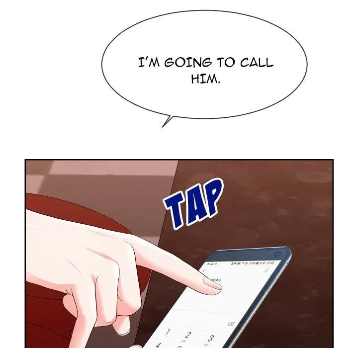 Read Inexperienced chapter 34 image 27 on Lezhin