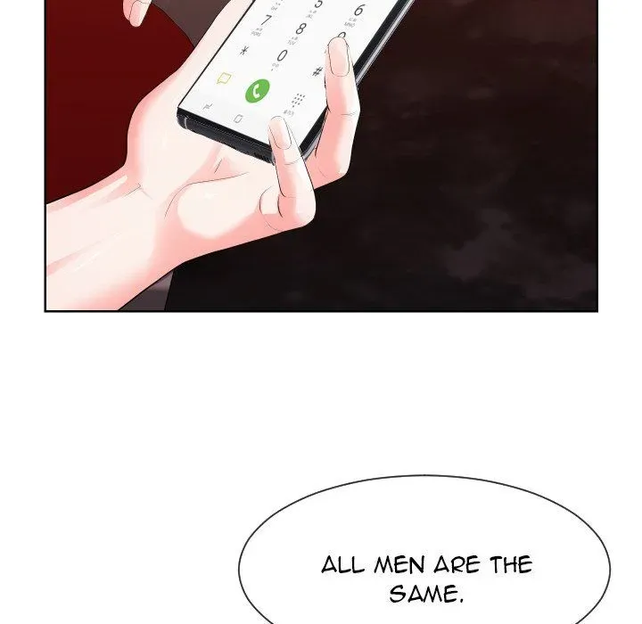 Read Inexperienced chapter 34 image 28 on Lezhin