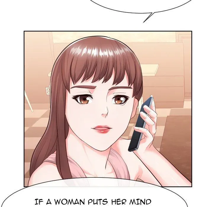 Read Inexperienced chapter 34 image 29 on Lezhin