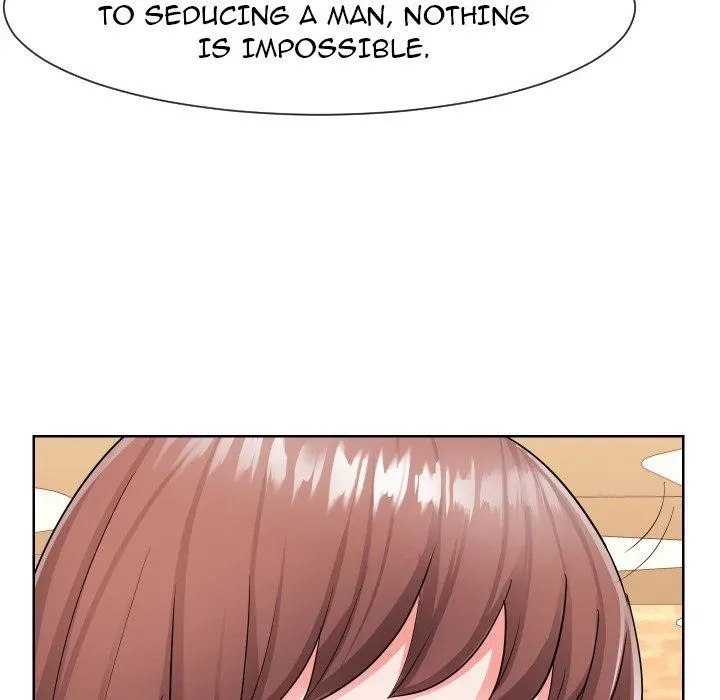 Read Inexperienced chapter 34 image 30 on Lezhin