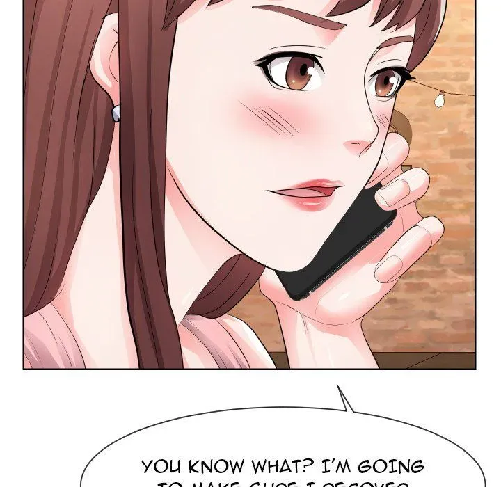 Read Inexperienced chapter 34 image 31 on Lezhin
