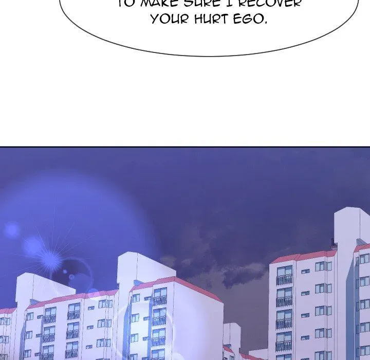 Read Inexperienced chapter 34 image 32 on Lezhin