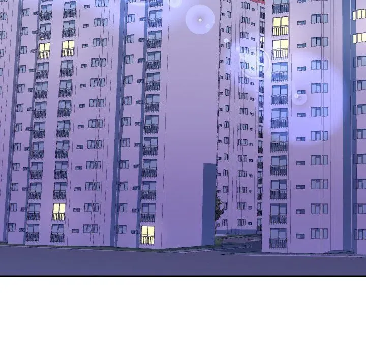 Read Inexperienced chapter 34 image 33 on Lezhin