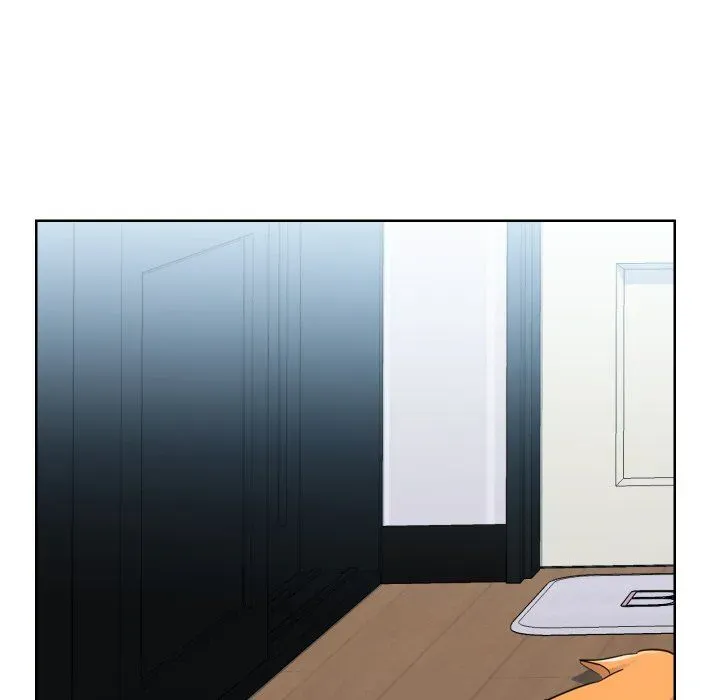 Read Inexperienced chapter 34 image 34 on Lezhin