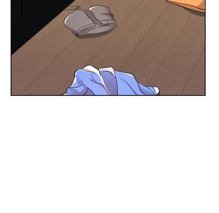 Read Inexperienced chapter 34 image 35 on Lezhin