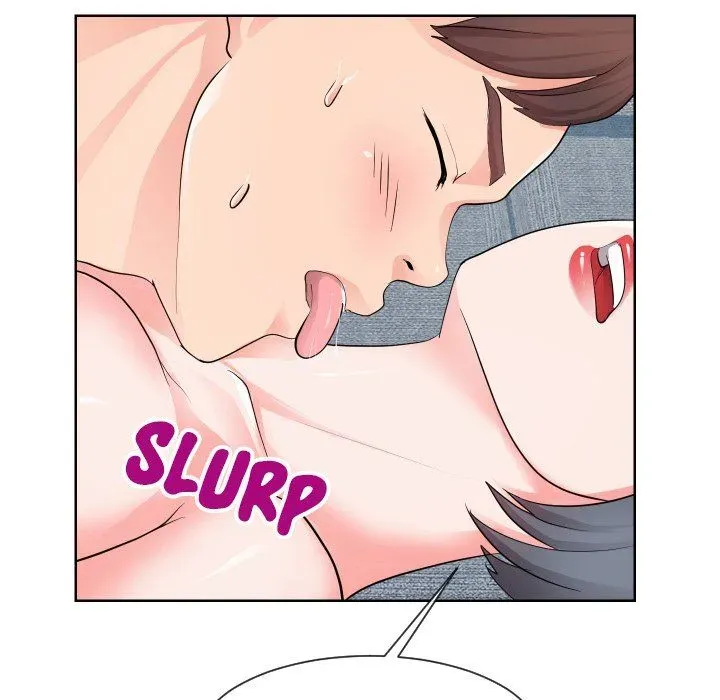 Read Inexperienced chapter 34 image 36 on Lezhin