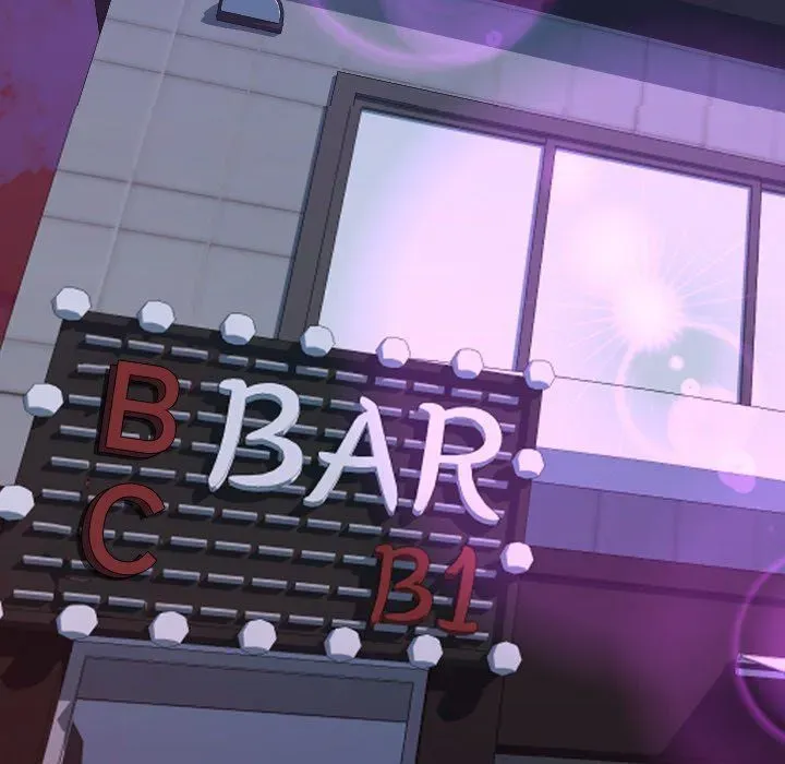 Read Inexperienced chapter 34 image 4 on Lezhin