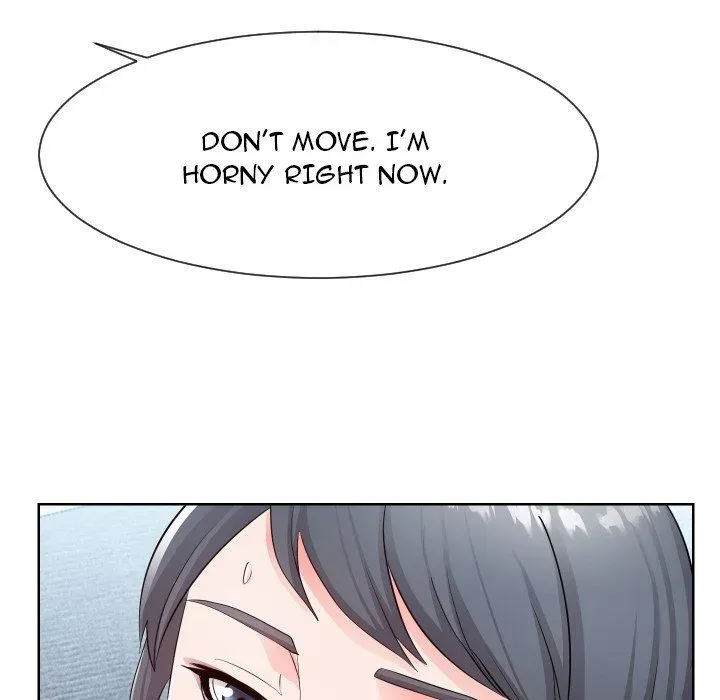 Read Inexperienced chapter 34 image 40 on Lezhin