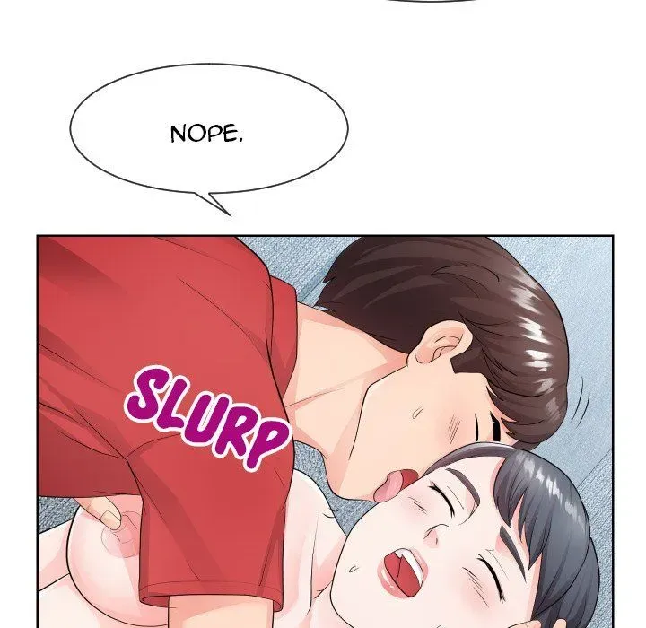 Read Inexperienced chapter 34 image 42 on Lezhin