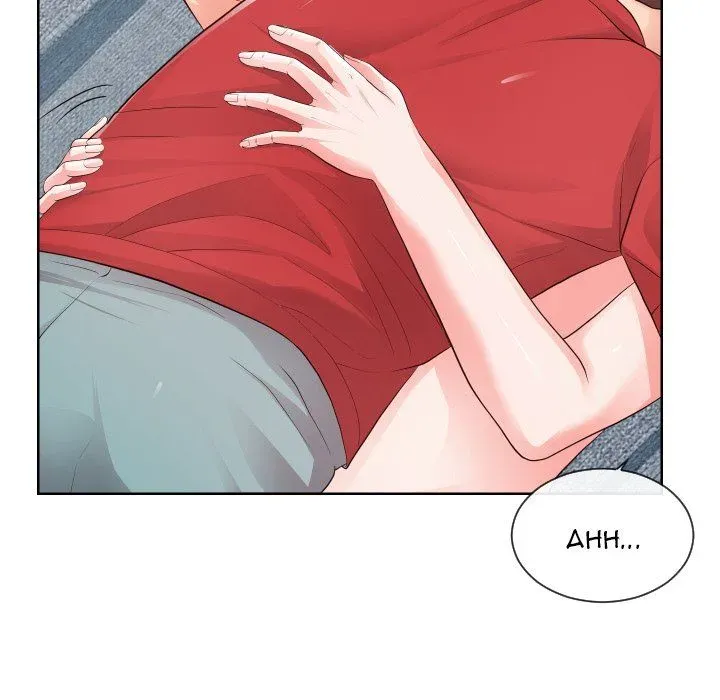 Read Inexperienced chapter 34 image 44 on Lezhin
