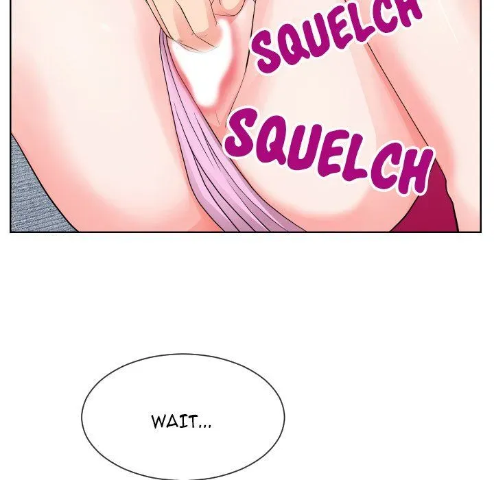 Read Inexperienced chapter 34 image 47 on Lezhin