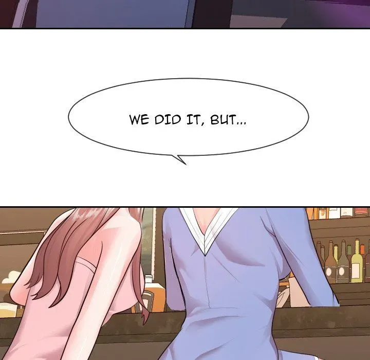 Read Inexperienced chapter 34 image 5 on Lezhin