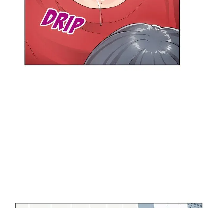 Read Inexperienced chapter 34 image 50 on Lezhin