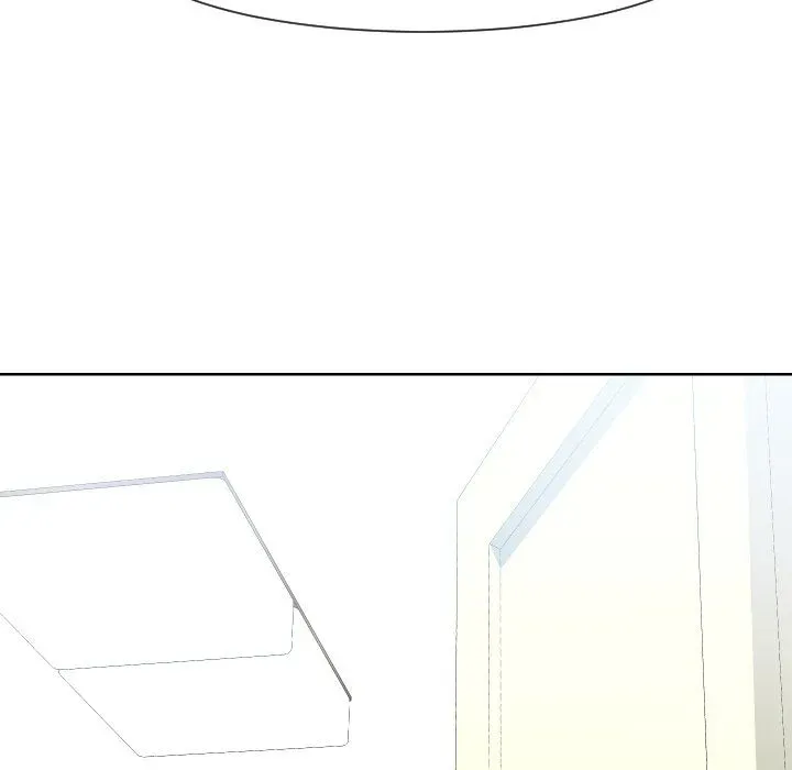 Read Inexperienced chapter 34 image 54 on Lezhin