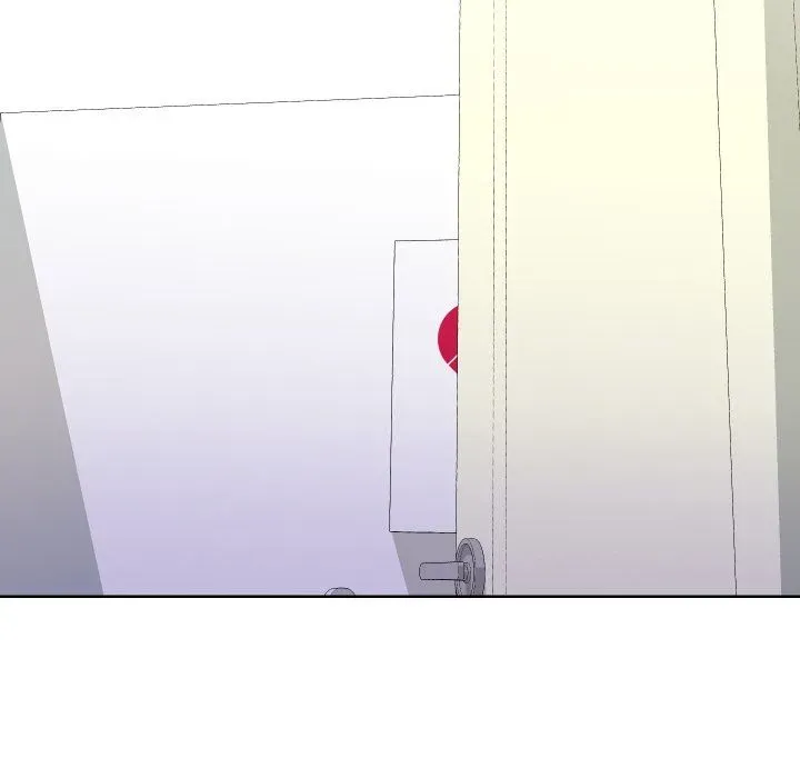 Read Inexperienced chapter 34 image 55 on Lezhin
