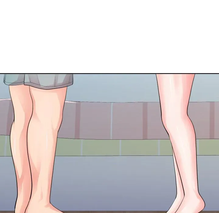 Read Inexperienced chapter 34 image 56 on Lezhin