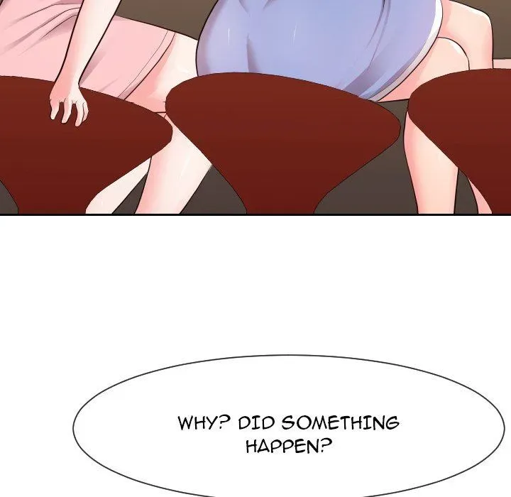 Read Inexperienced chapter 34 image 6 on Lezhin