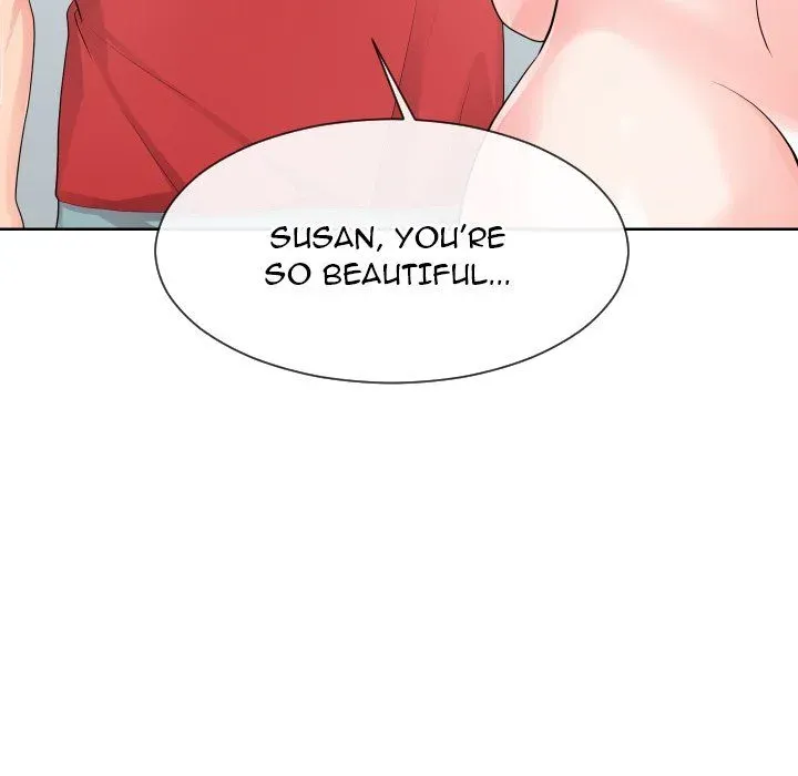 Read Inexperienced chapter 34 image 60 on Lezhin