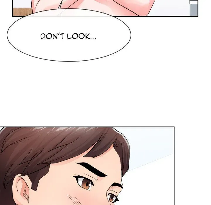 Read Inexperienced chapter 34 image 62 on Lezhin