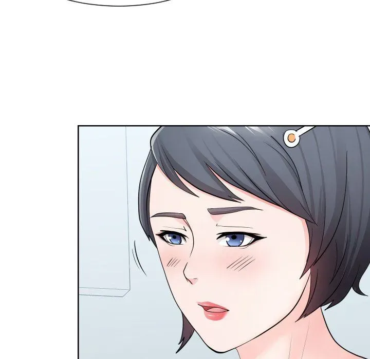 Read Inexperienced chapter 34 image 64 on Lezhin