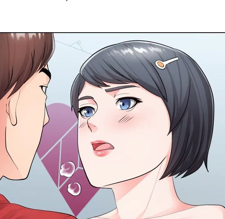 Read Inexperienced chapter 34 image 67 on Lezhin