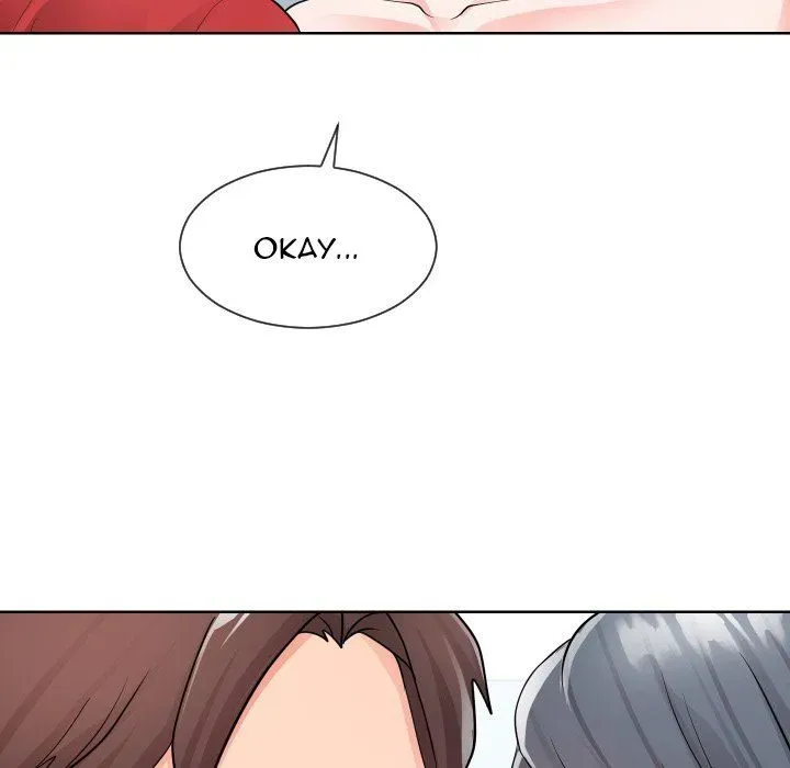 Read Inexperienced chapter 34 image 68 on Lezhin