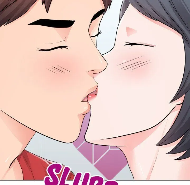 Read Inexperienced chapter 34 image 69 on Lezhin