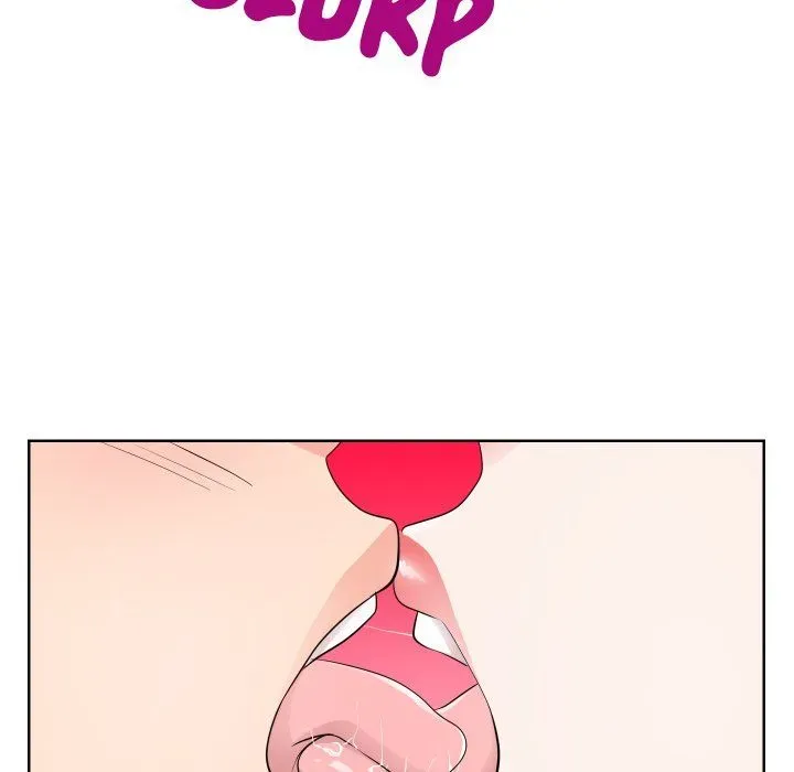 Read Inexperienced chapter 34 image 70 on Lezhin