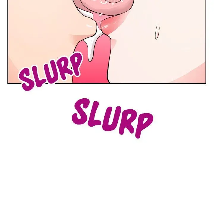Read Inexperienced chapter 34 image 71 on Lezhin