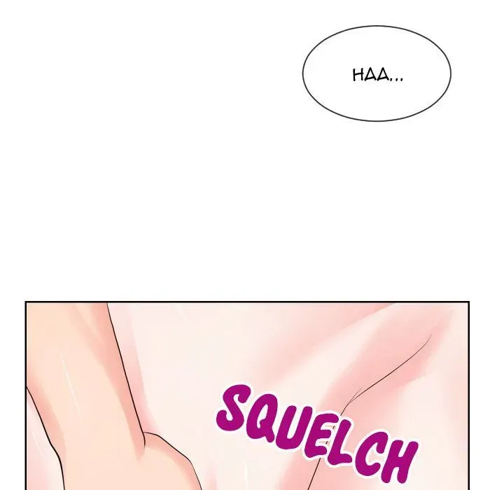 Read Inexperienced chapter 34 image 78 on Lezhin