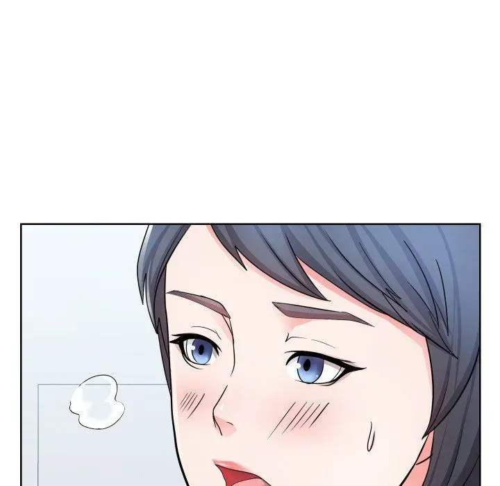 Read Inexperienced chapter 34 image 81 on Lezhin