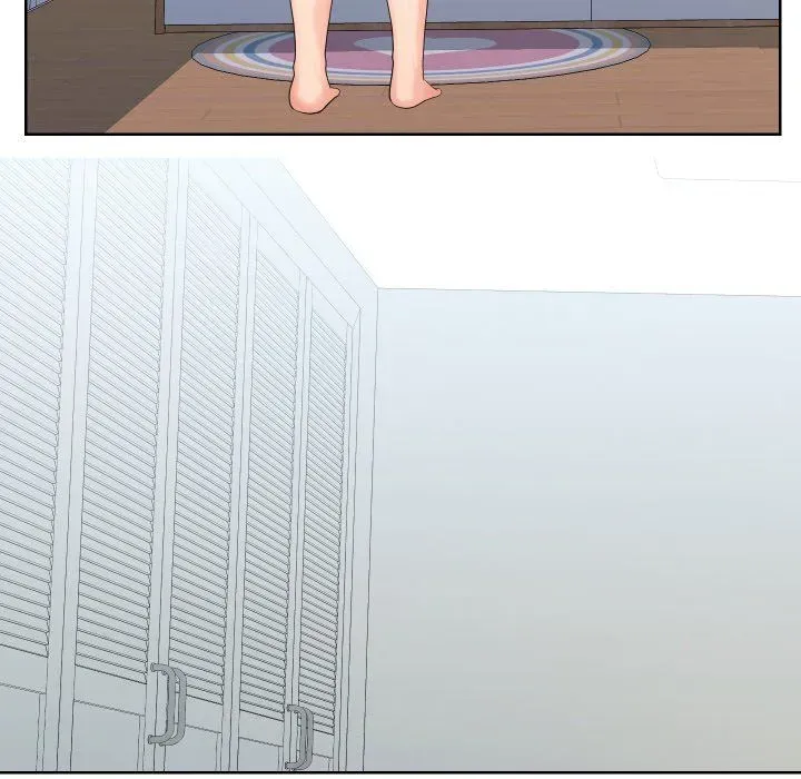 Read Inexperienced chapter 34 image 88 on Lezhin