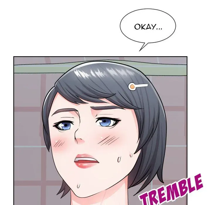Read Inexperienced chapter 34 image 92 on Lezhin