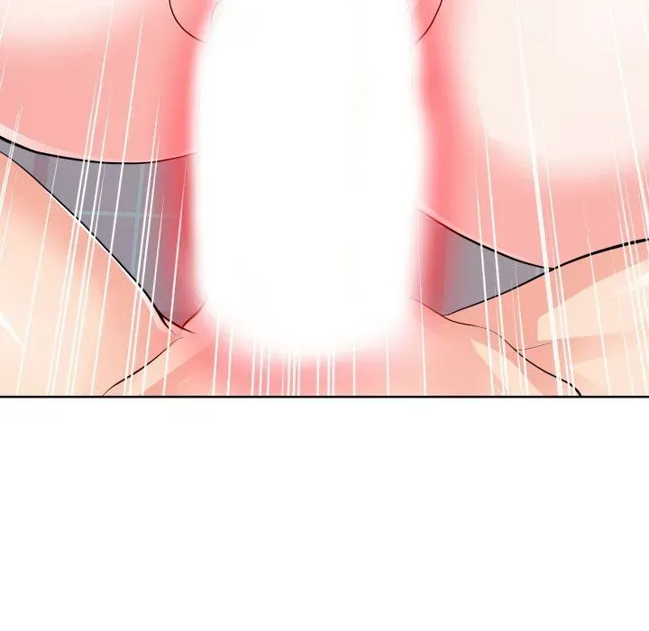 Read Inexperienced chapter 34 image 99 on Lezhin