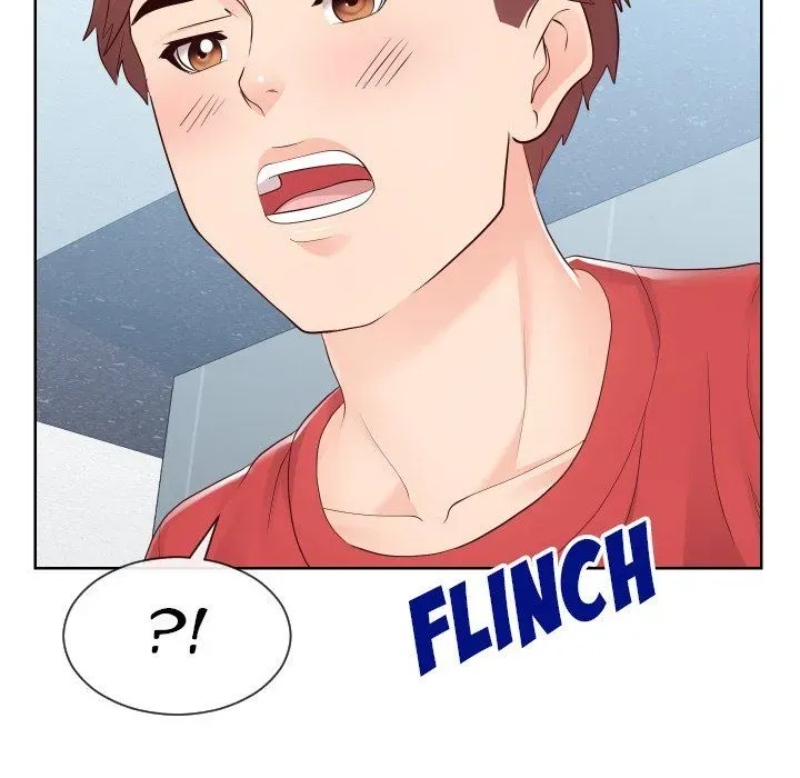 Read Inexperienced chapter 35 image 101 on Lezhin