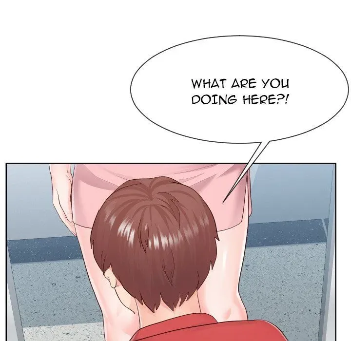 Read Inexperienced chapter 35 image 102 on Lezhin