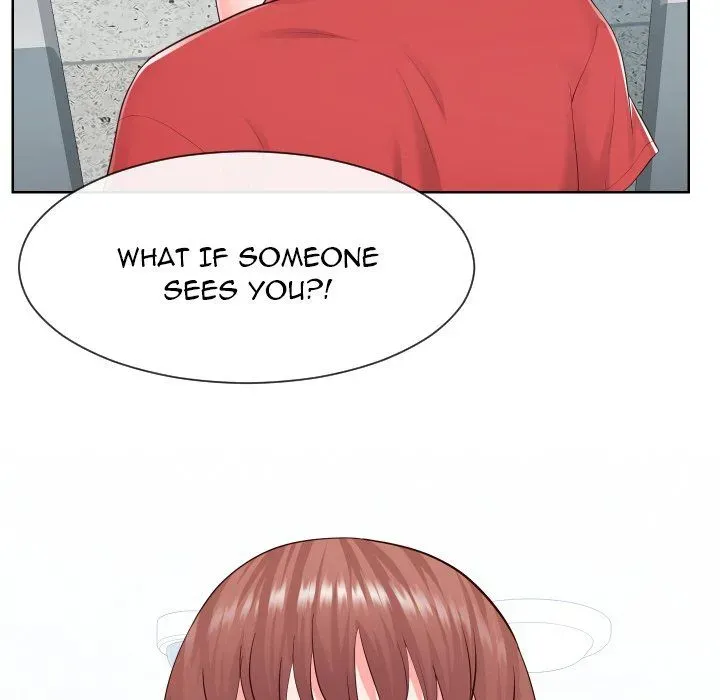 Read Inexperienced chapter 35 image 103 on Lezhin